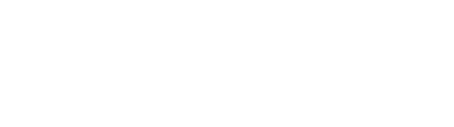 Strömstadguiden