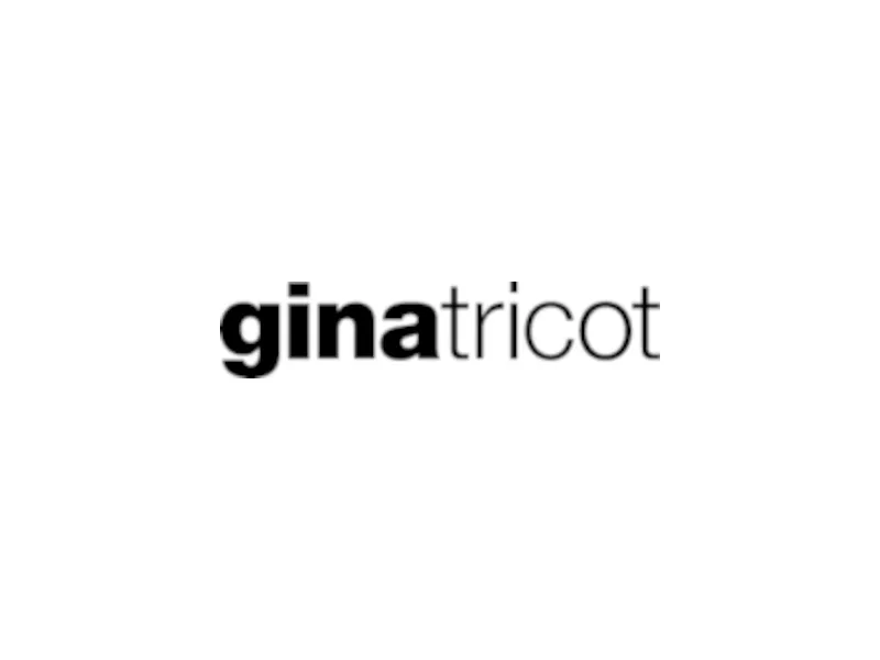 Gina Tricot