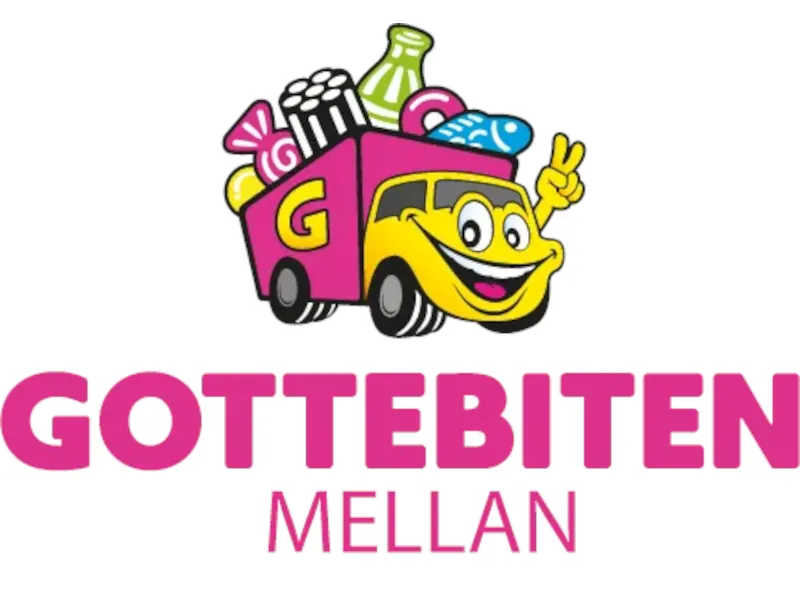 Gottebiten Mellan