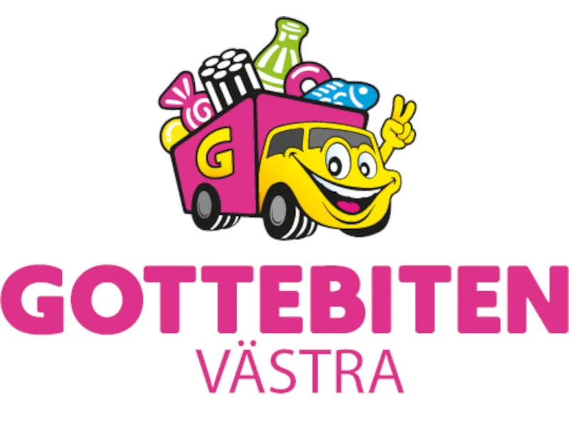 Gottebiten Västra