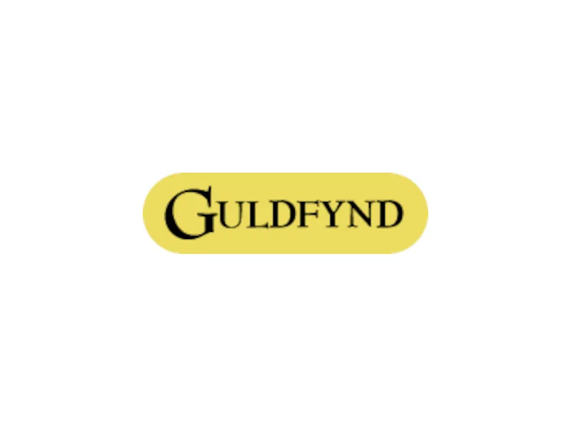 Guldfynd