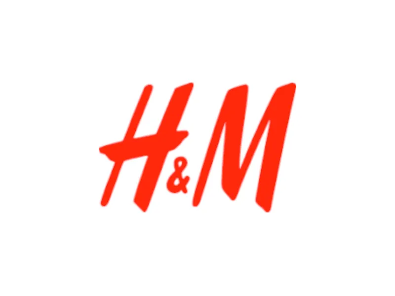 H&M