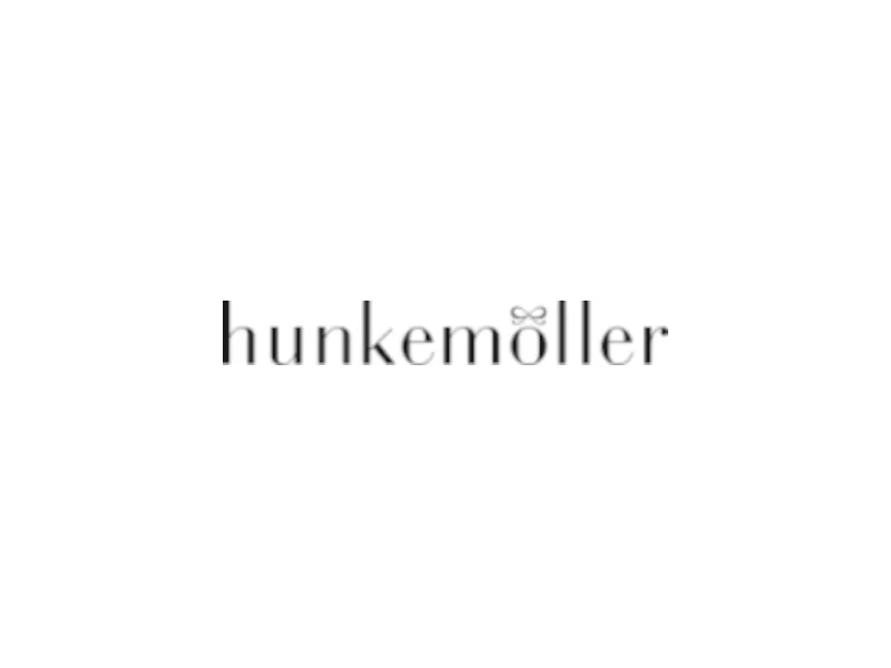 Hunkemöller