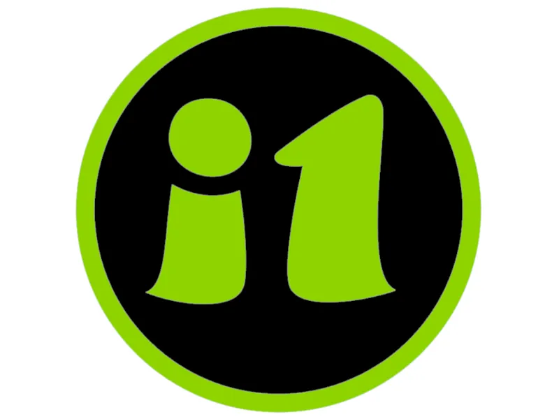 i1