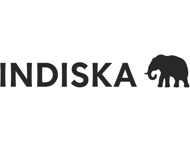 INDISKA