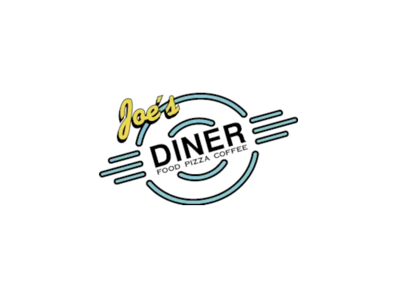 Joe's Diner