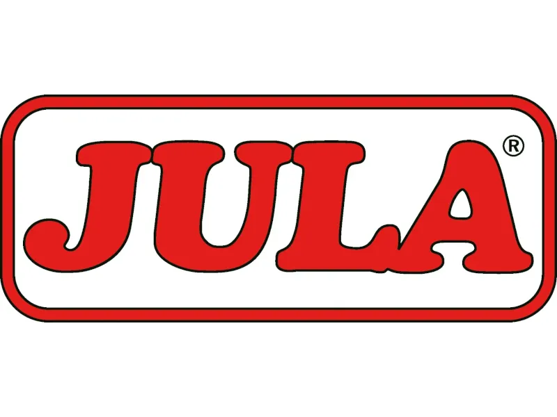 Jula