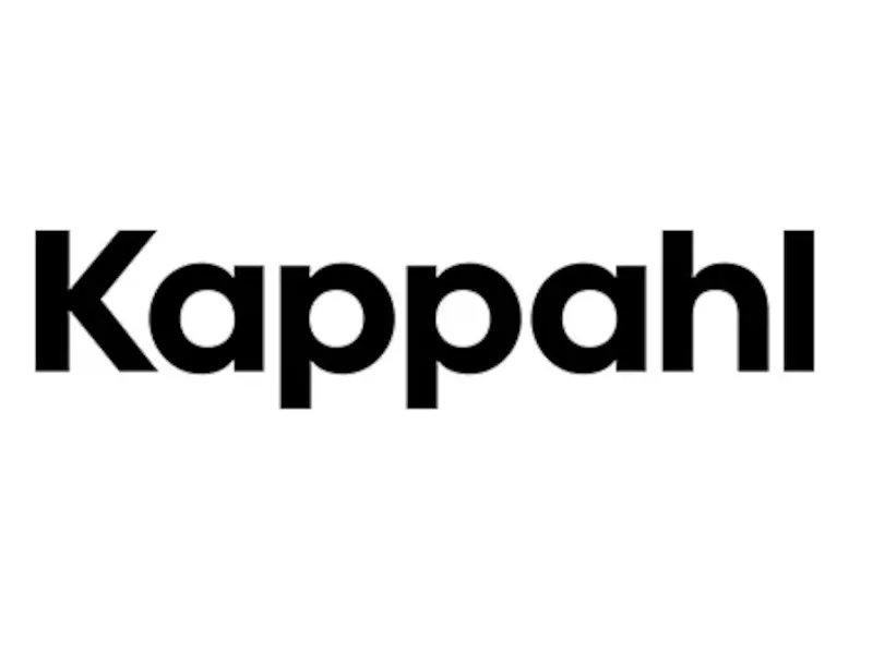 Kappahl