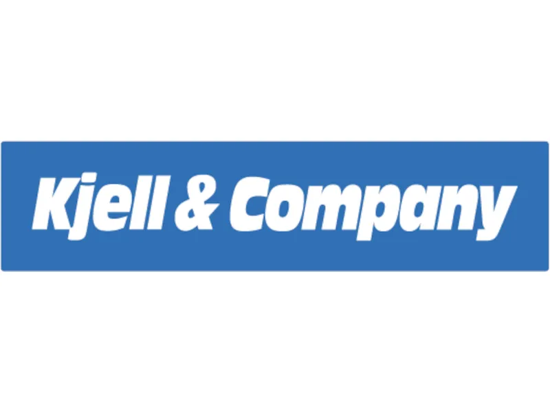 Kjell & Company