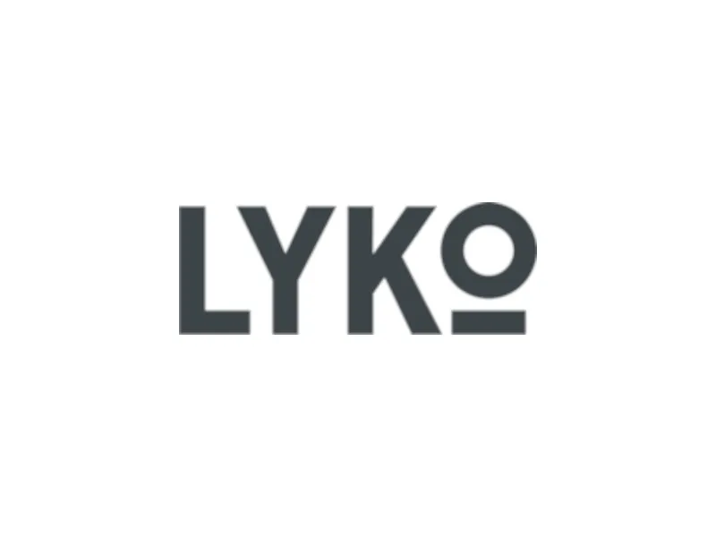 Lyko