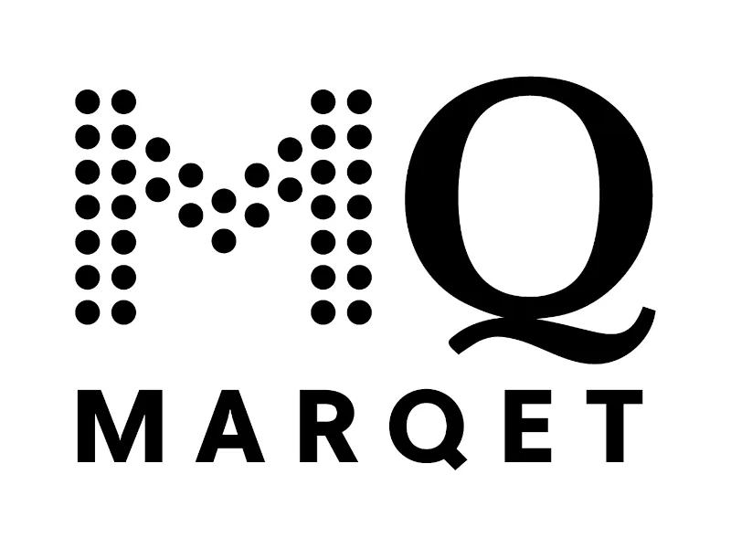 MQ MARQET