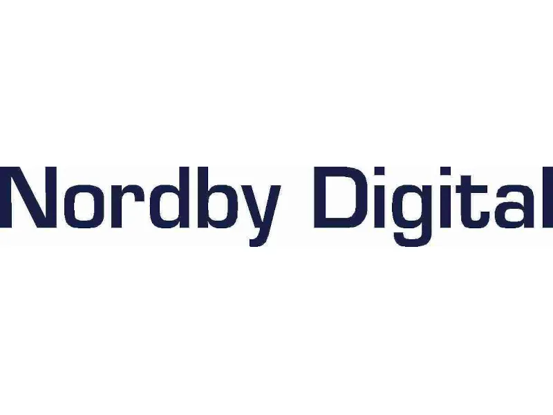 Nordby Digital