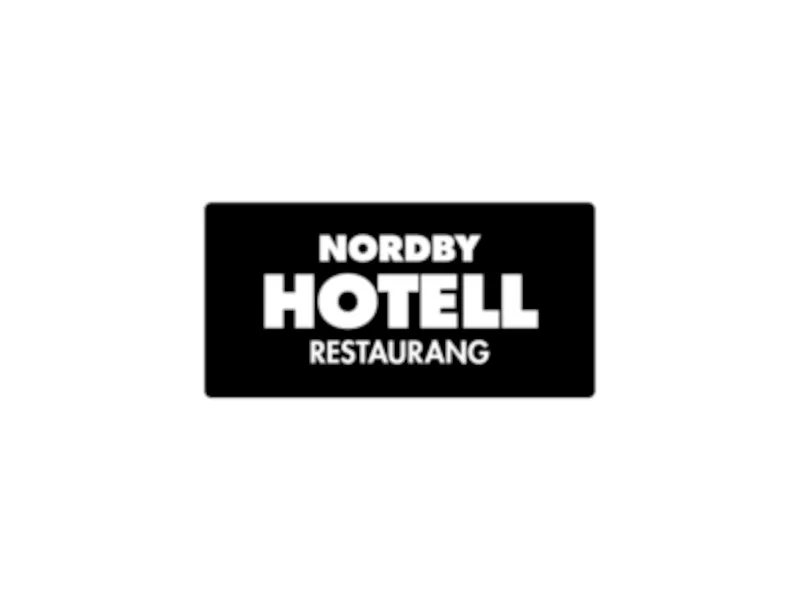 Nordby Hotell & Restaurang