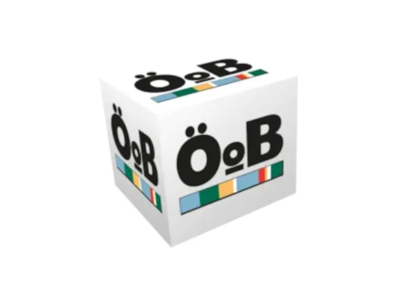 ÖoB