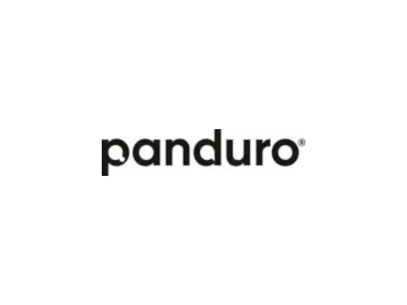 Panduro