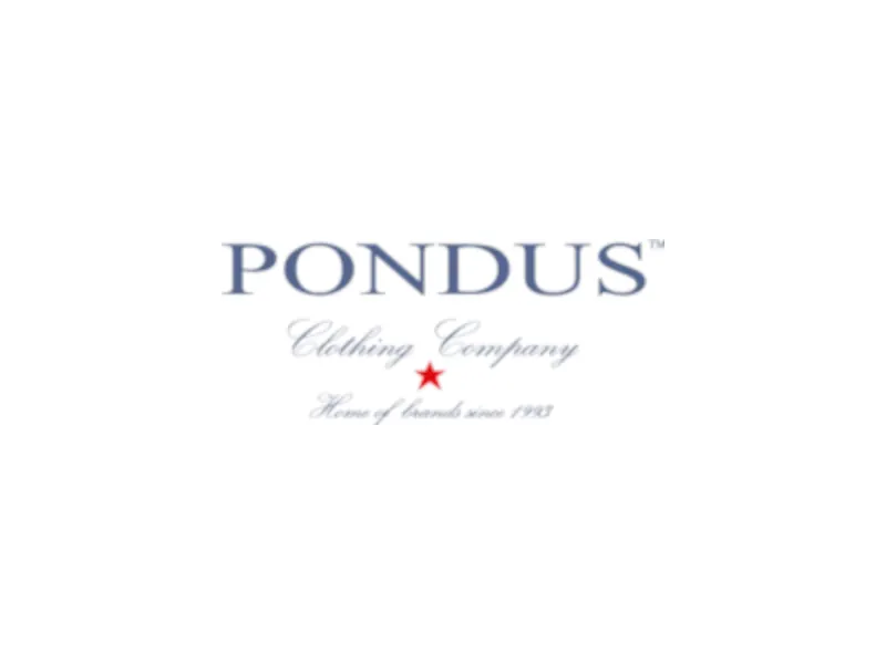 Pondus