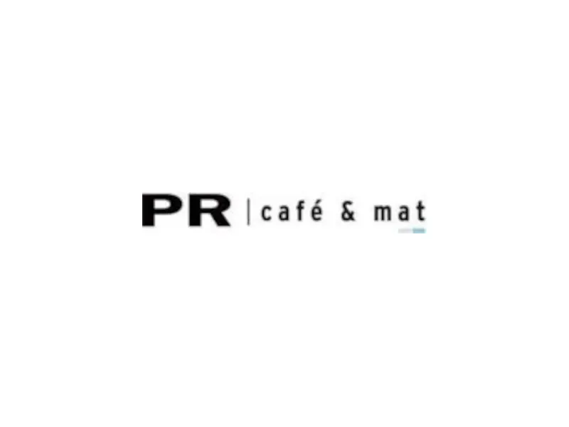 PR Café & Mat