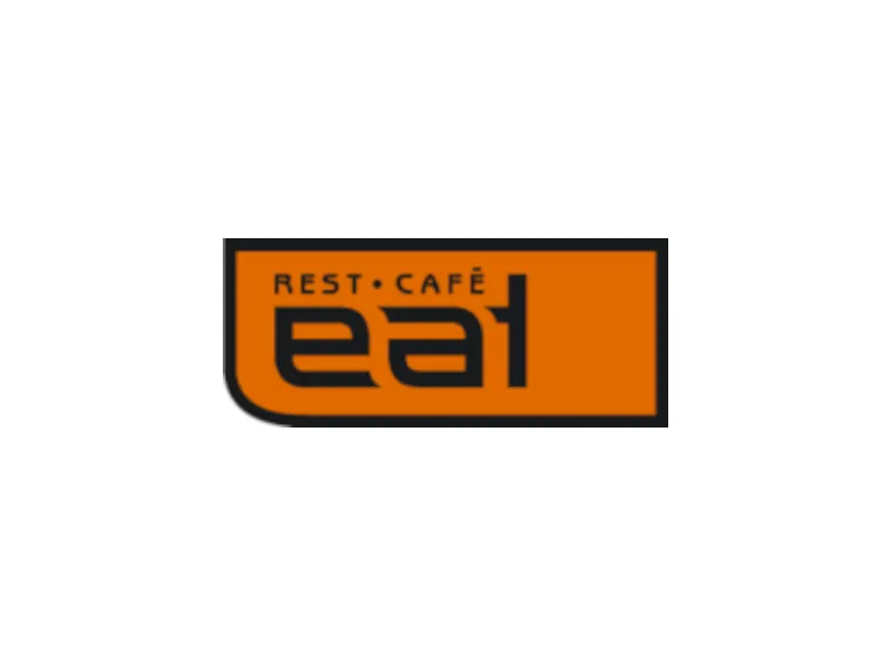 Restaurang & Café Eat