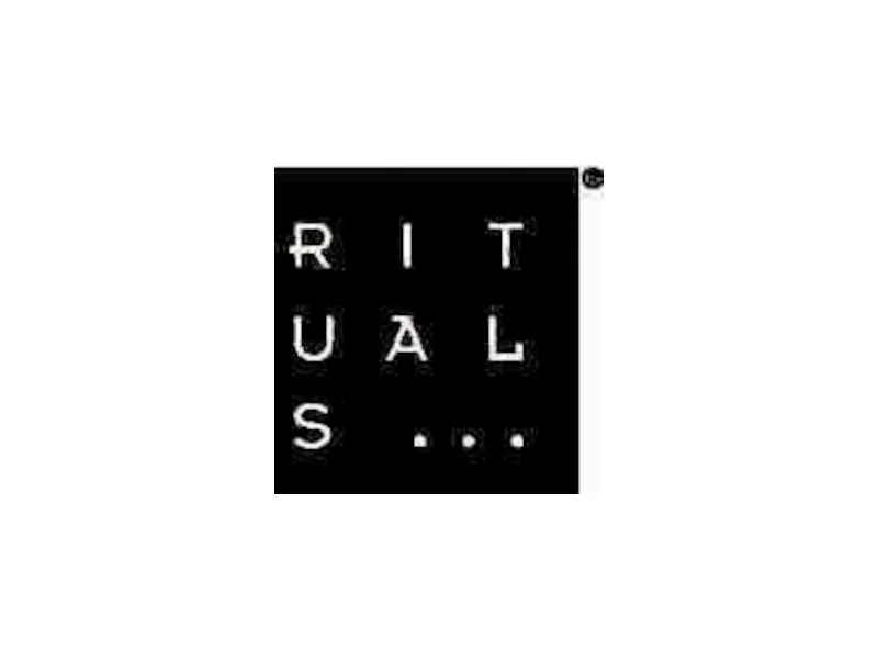 Rituals