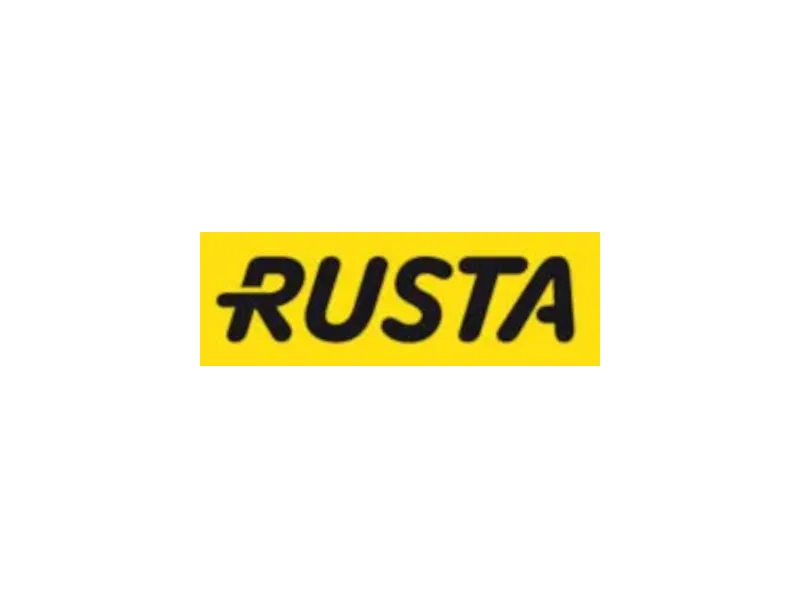 Rusta