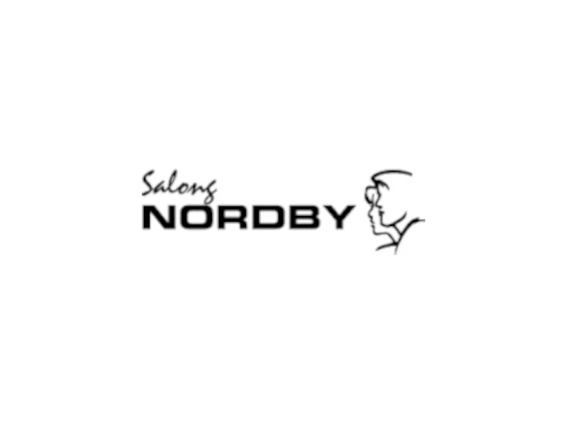 salong nordby