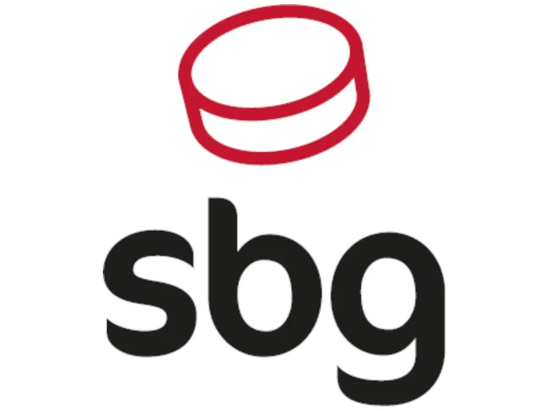 SBG