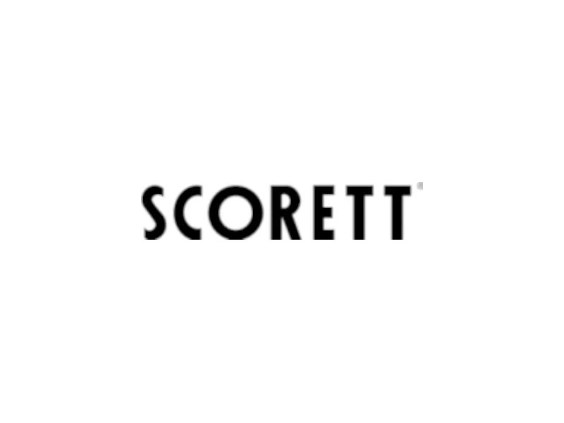 SCORETT