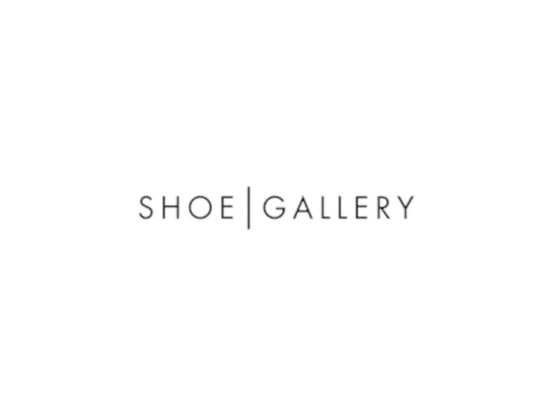 Shoe Gallery