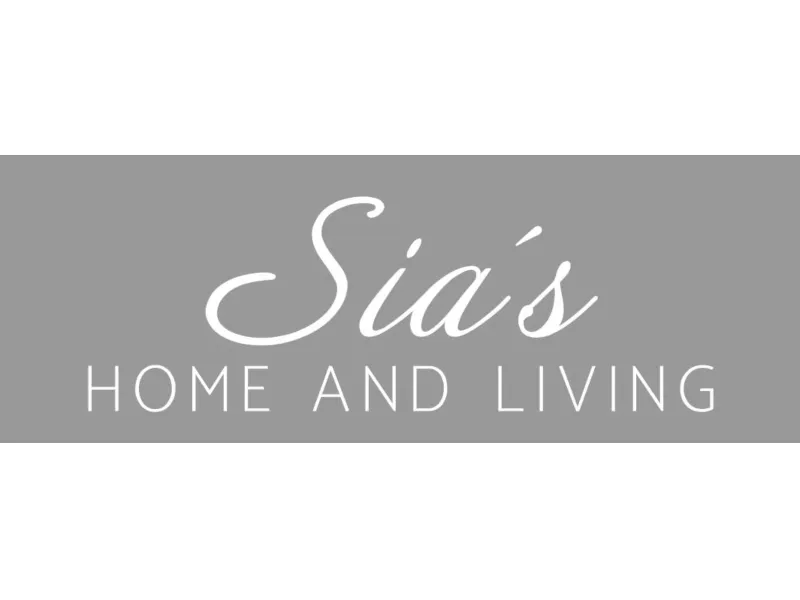 Sia`s Home and Living