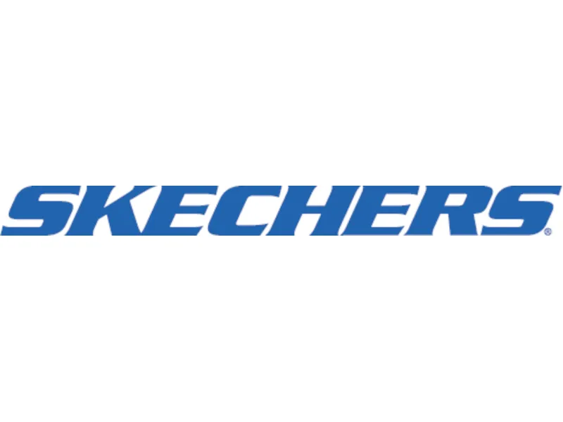 Skechers Outlet