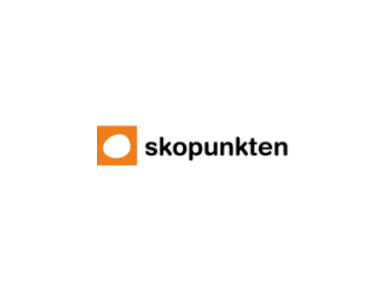 Skopunkten