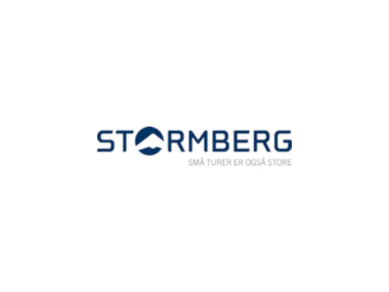 Stormberg