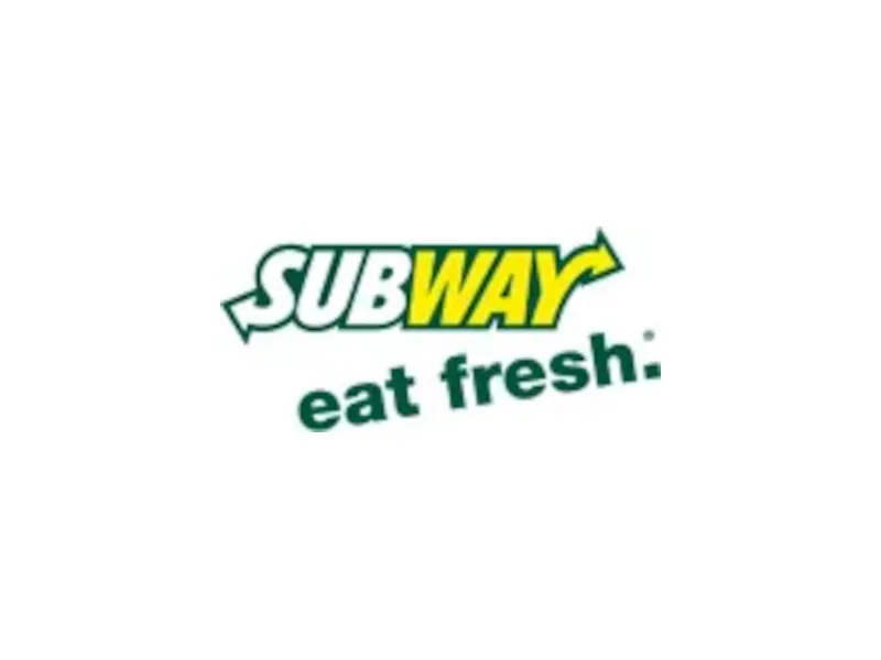 SUBWAY®