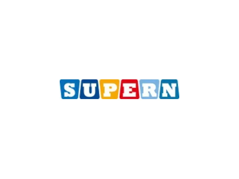 Supern