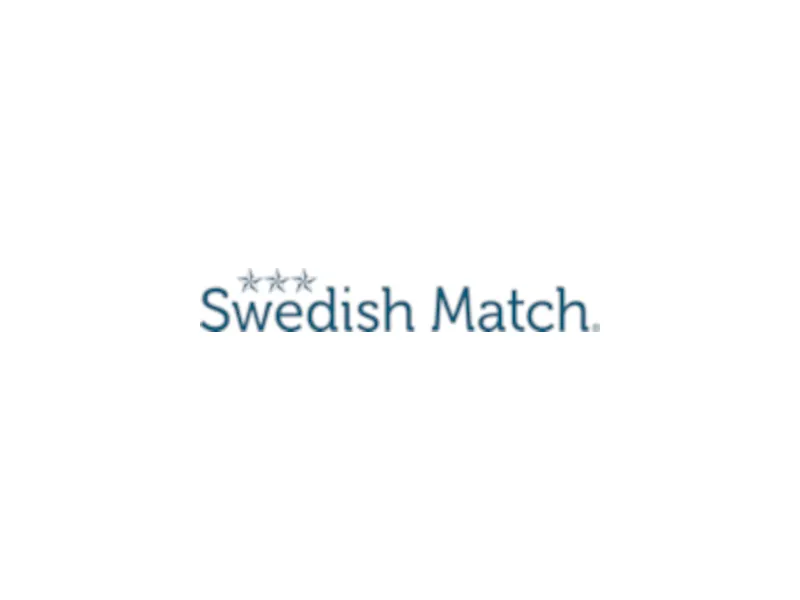 Swedish Match Store