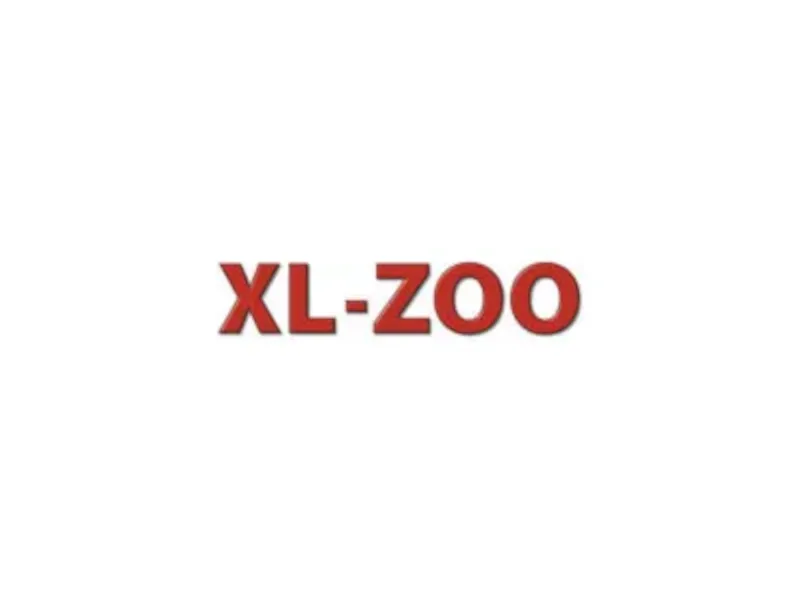 XL-ZOO