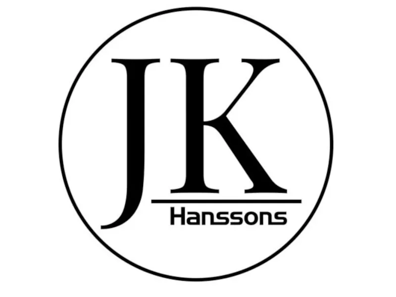 Butik