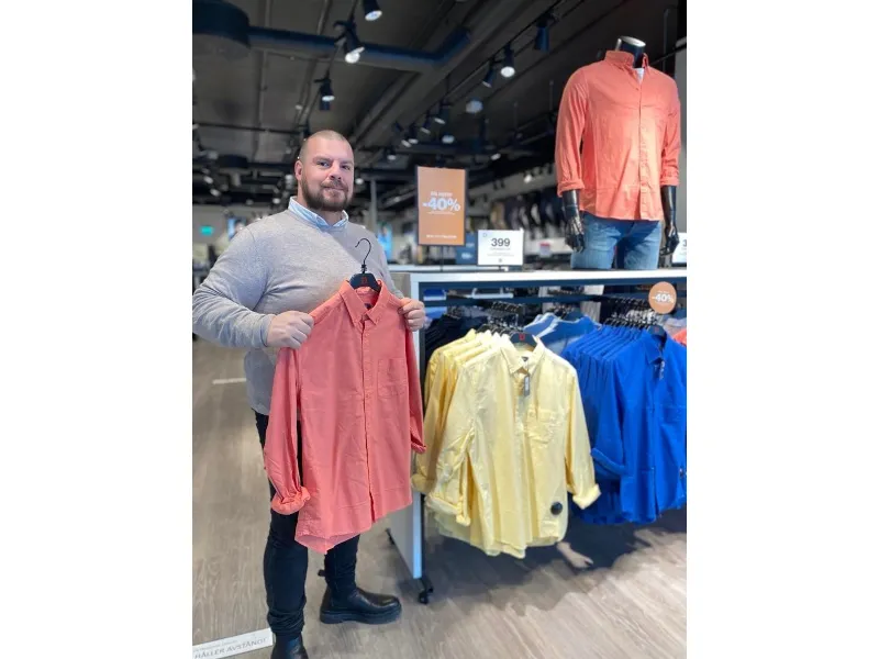 Butik