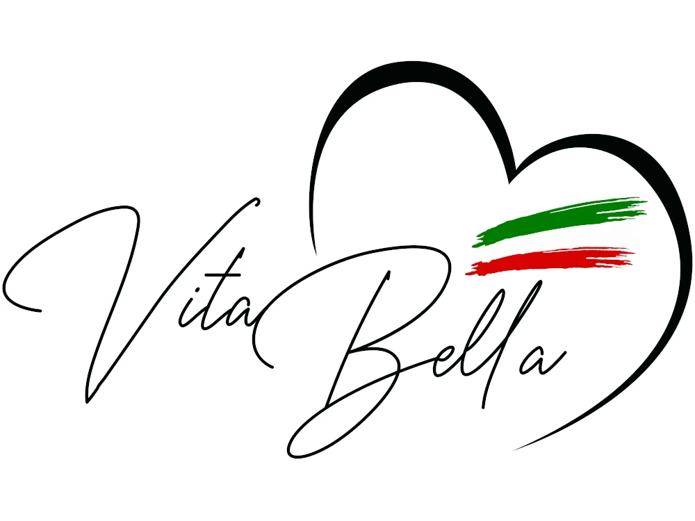 Vita Bella