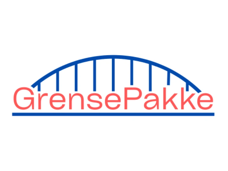 GrensePakke