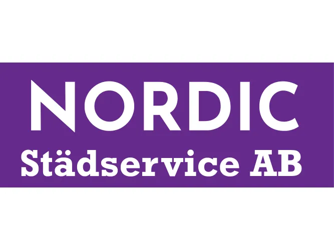 Nordic Städservice AB