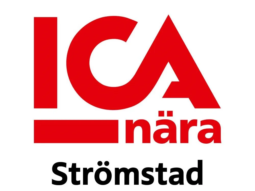 ICA Nära Strömstad