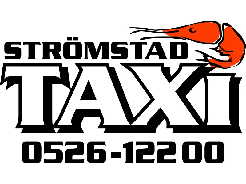 Taxi Strömstad