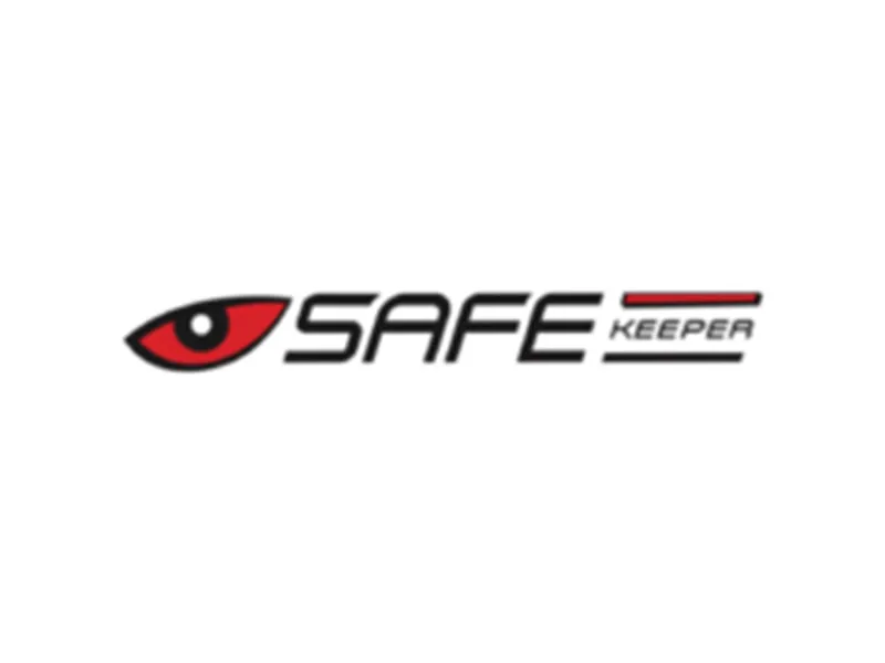 Safekeeper