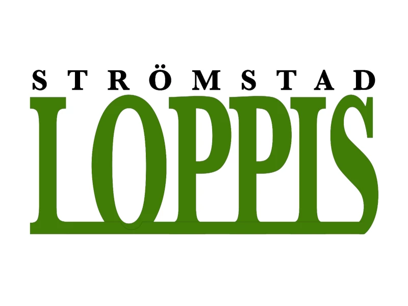 Strömstad Loppis