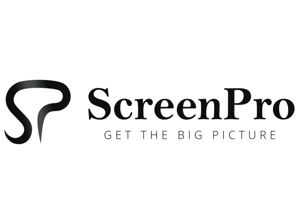 ScreenPro Sweden AB