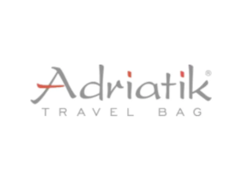 Adriatik