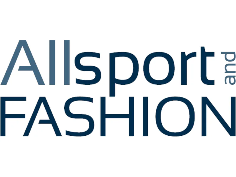 Allsport and Fashion