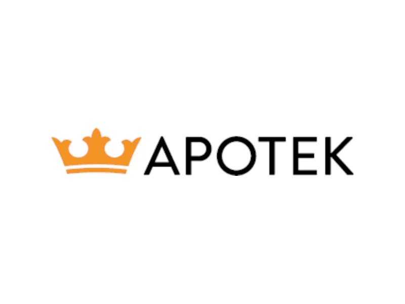 Apotek Kronans