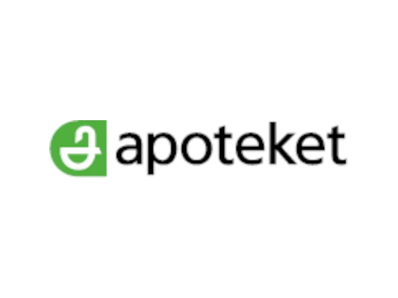 Apoteket